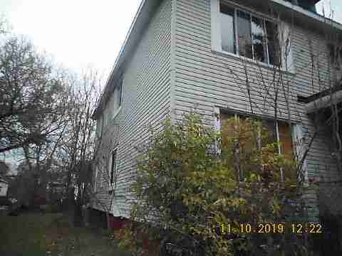 11795 Washburn (5)_m.jpg